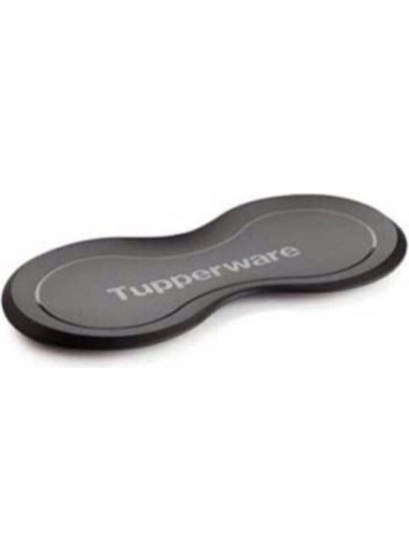 Spoon Coaster
