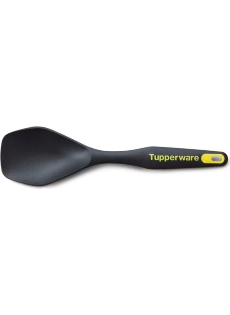 Moderen Peri Serving Spoon Mperi
