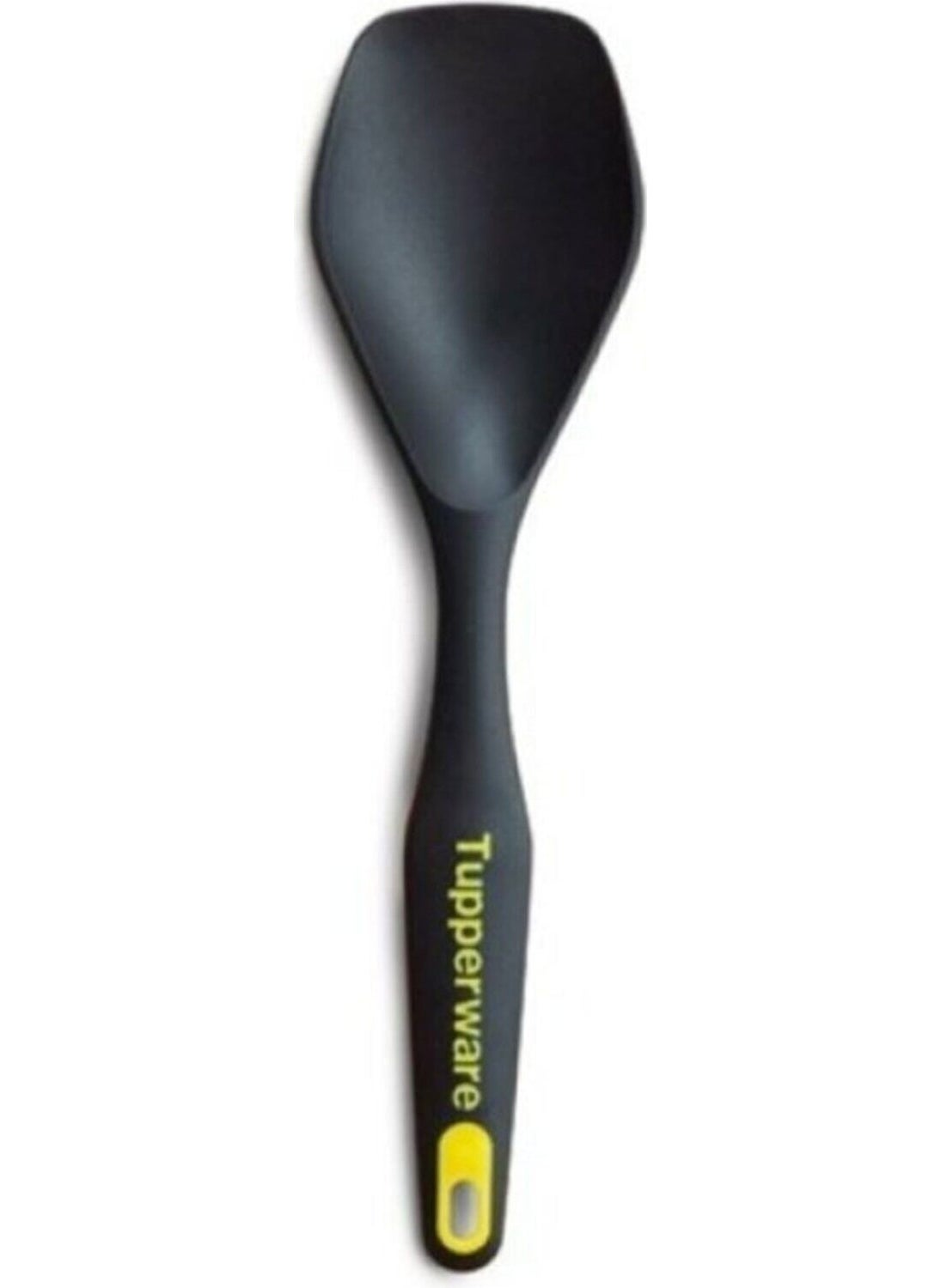 Modern Peri Serving Spoon Modern Peri Seris