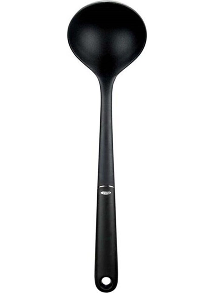 Gg Plastic Scoop