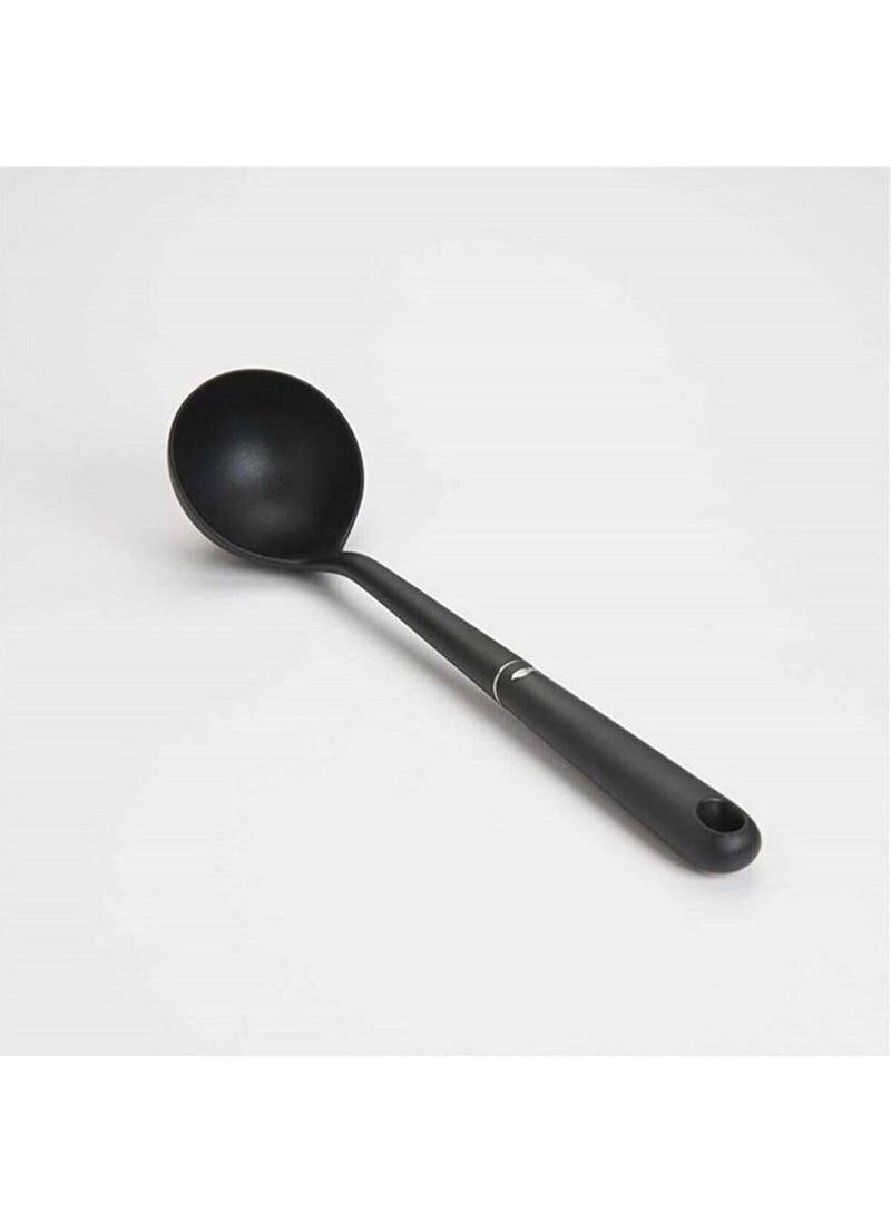 Gg Plastic Scoop