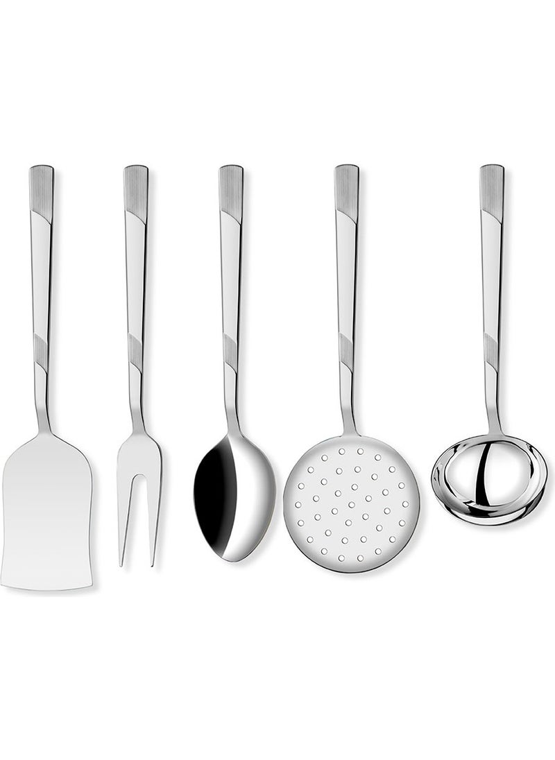 Inci Service Set