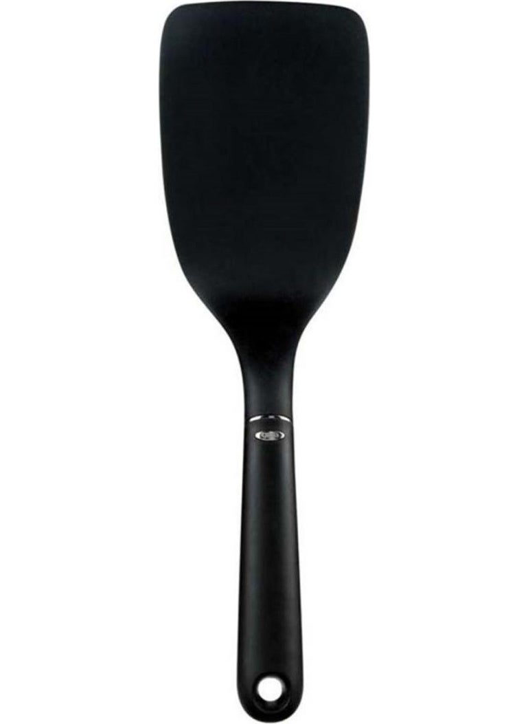 1190400 Spatula - Lasagna Turner