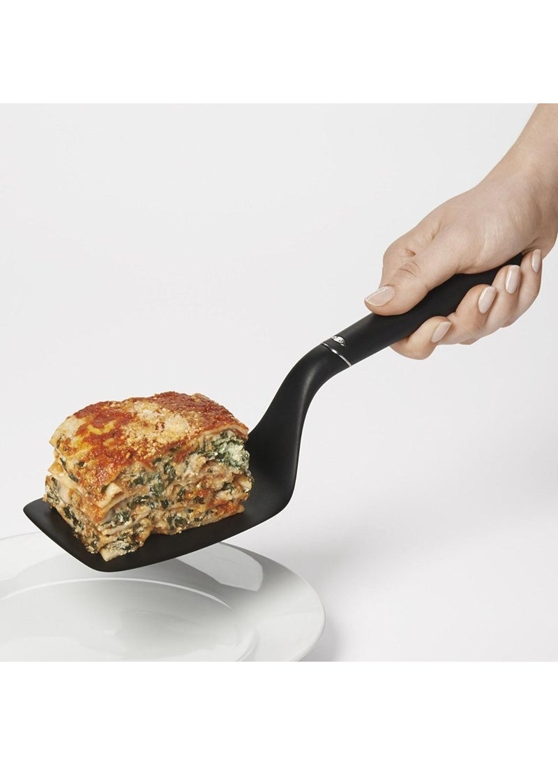 1190400 Spatula - Lasagna Turner