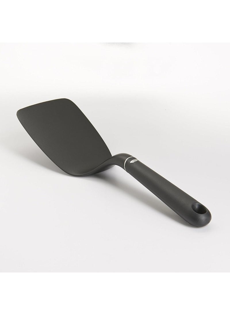1190400 Spatula - Lasagna Turner
