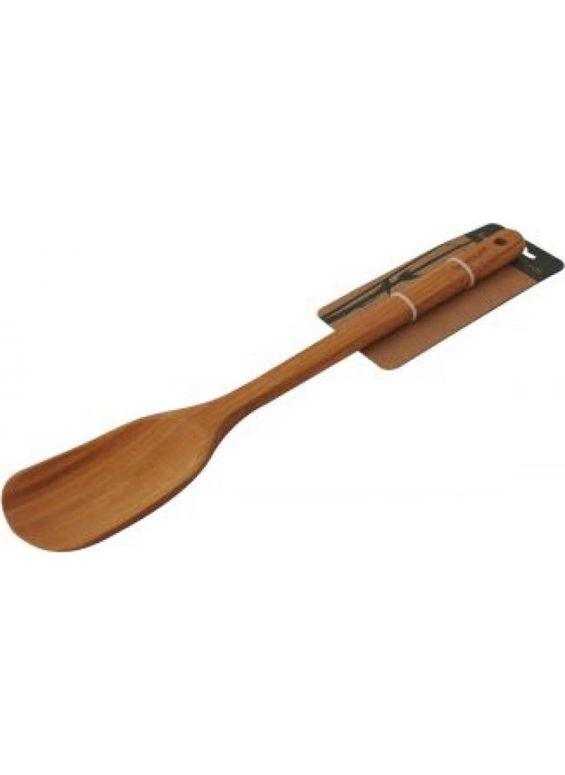 Fusilli Spoon Deep Long