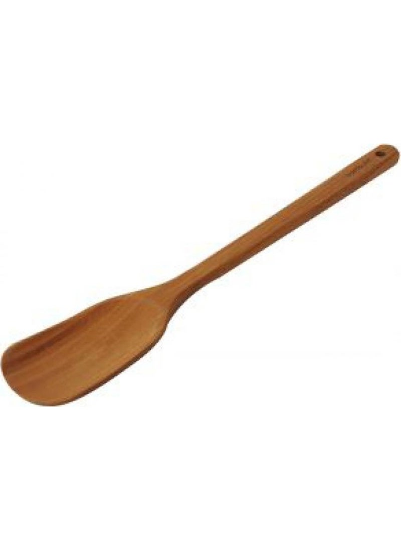 Fusilli Spoon Deep Long
