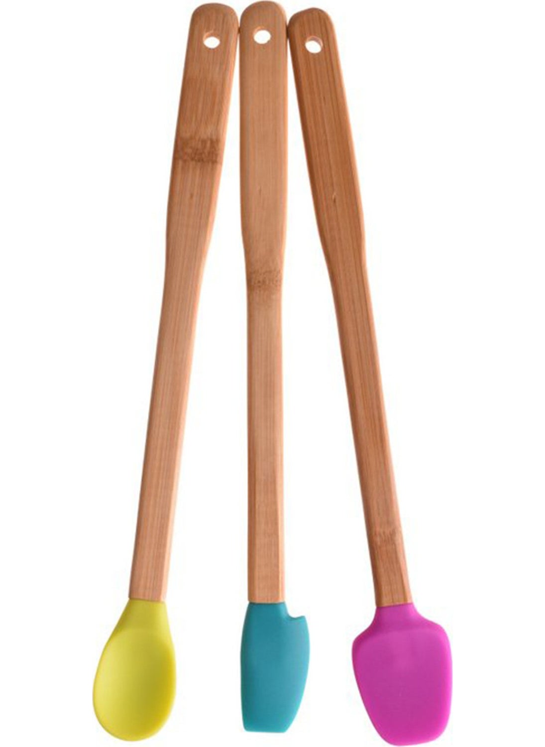 Zolly - 3 Piece Kitchen Set Long B0551