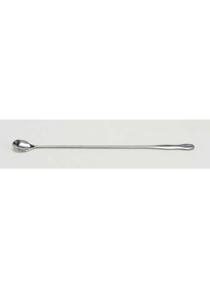 Bar Spoon