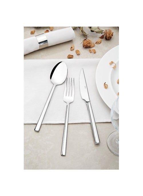 Dalyan Plain Service Shovel