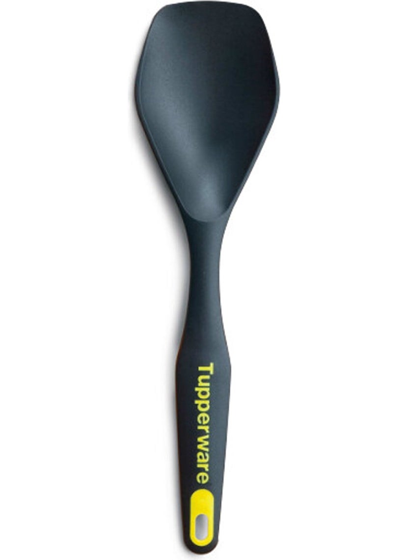 Serving Spoon