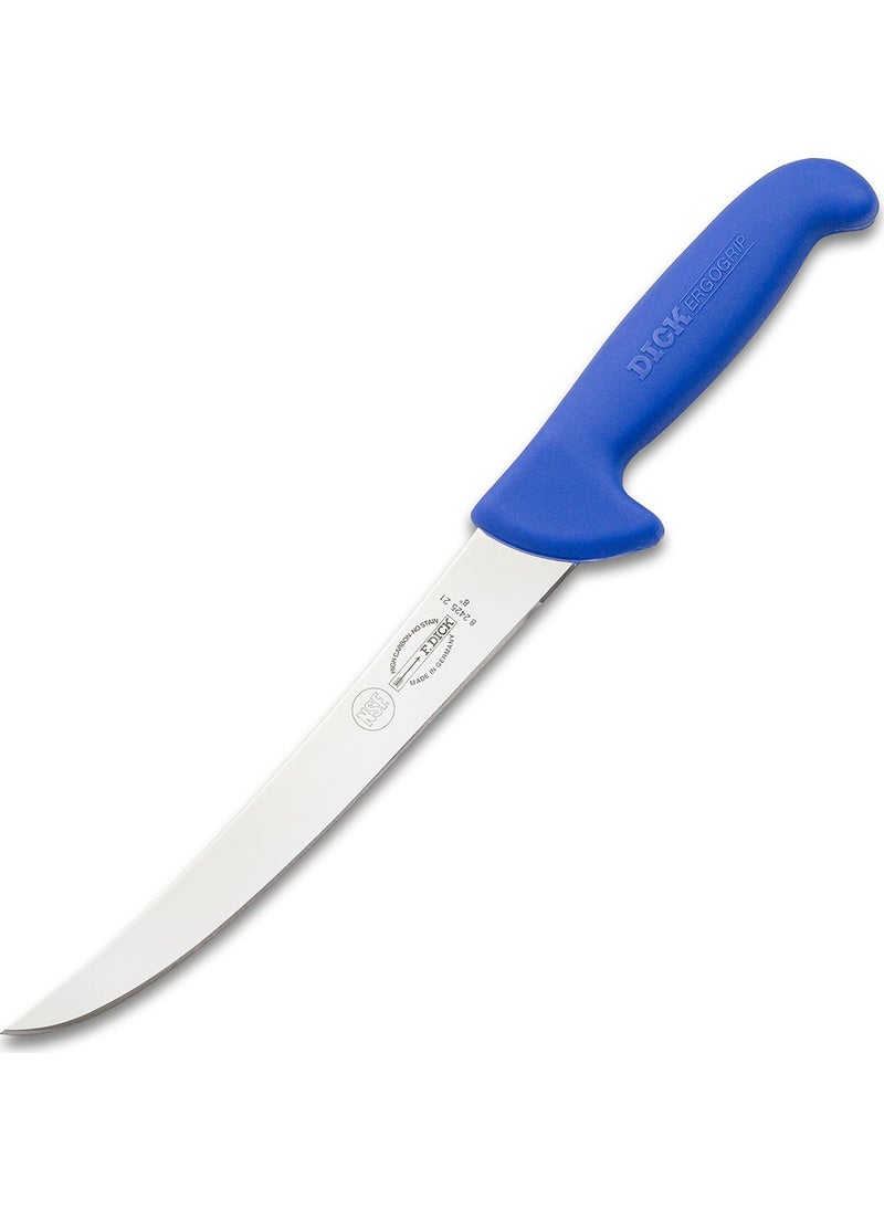 F.dıck 8.2425.21 Meat Opening Trimming Knife 21 cm