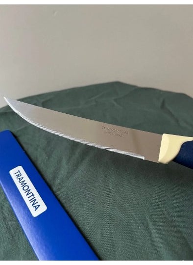23536/015 Laser Large Knife