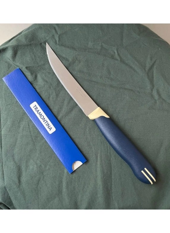 23536/015 Laser Large Knife