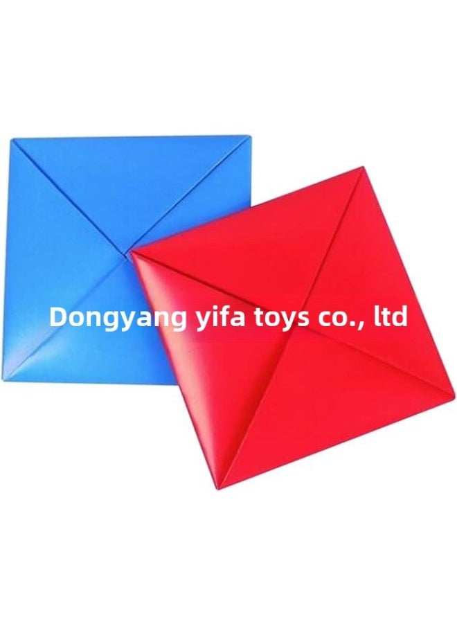 Gonggi Korean Game Party Traditional Game Playing Picture Stele Grasping Stone In Stock-Color:Painting
