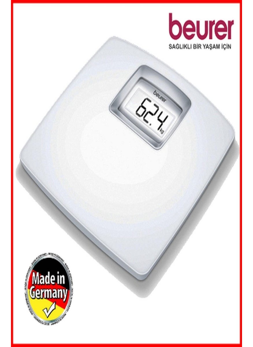 Ps 25 Weighing Scale