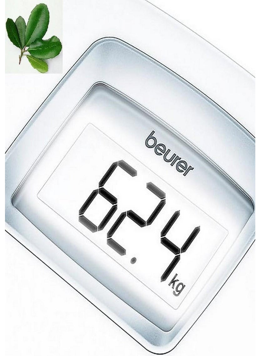 Ps 25 Weighing Scale