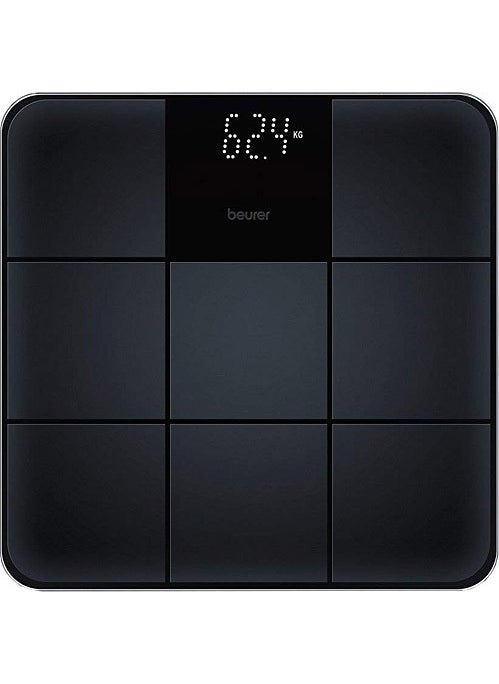 Gs 235 Digital Scale