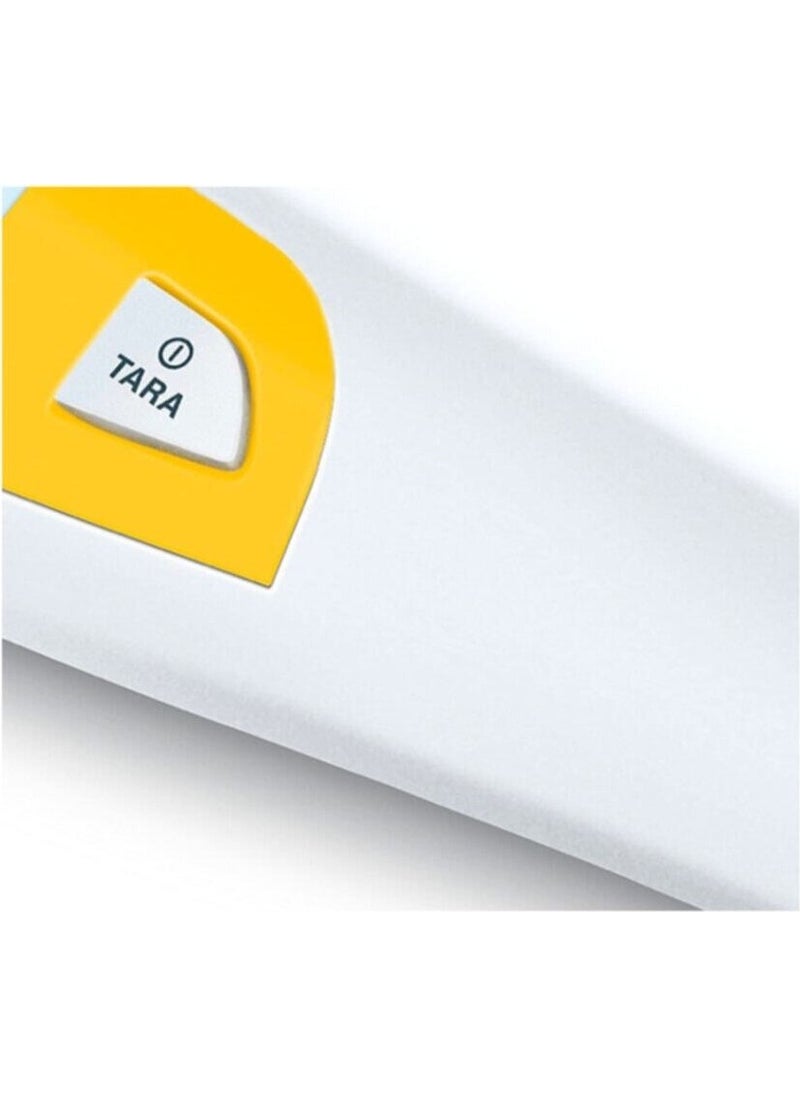 By 80 Digital Baby Scale Weighing Scale