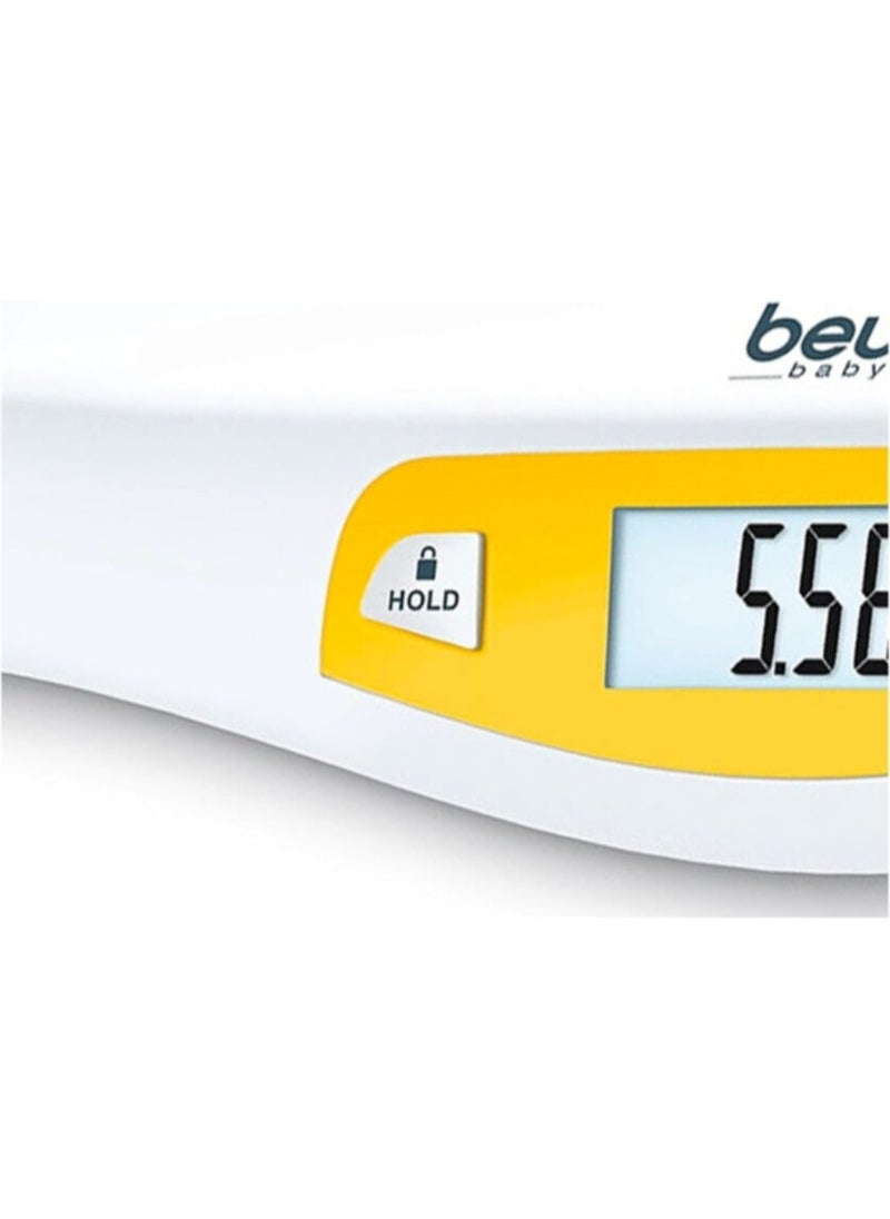 By 80 Digital Baby Scale Weighing Scale