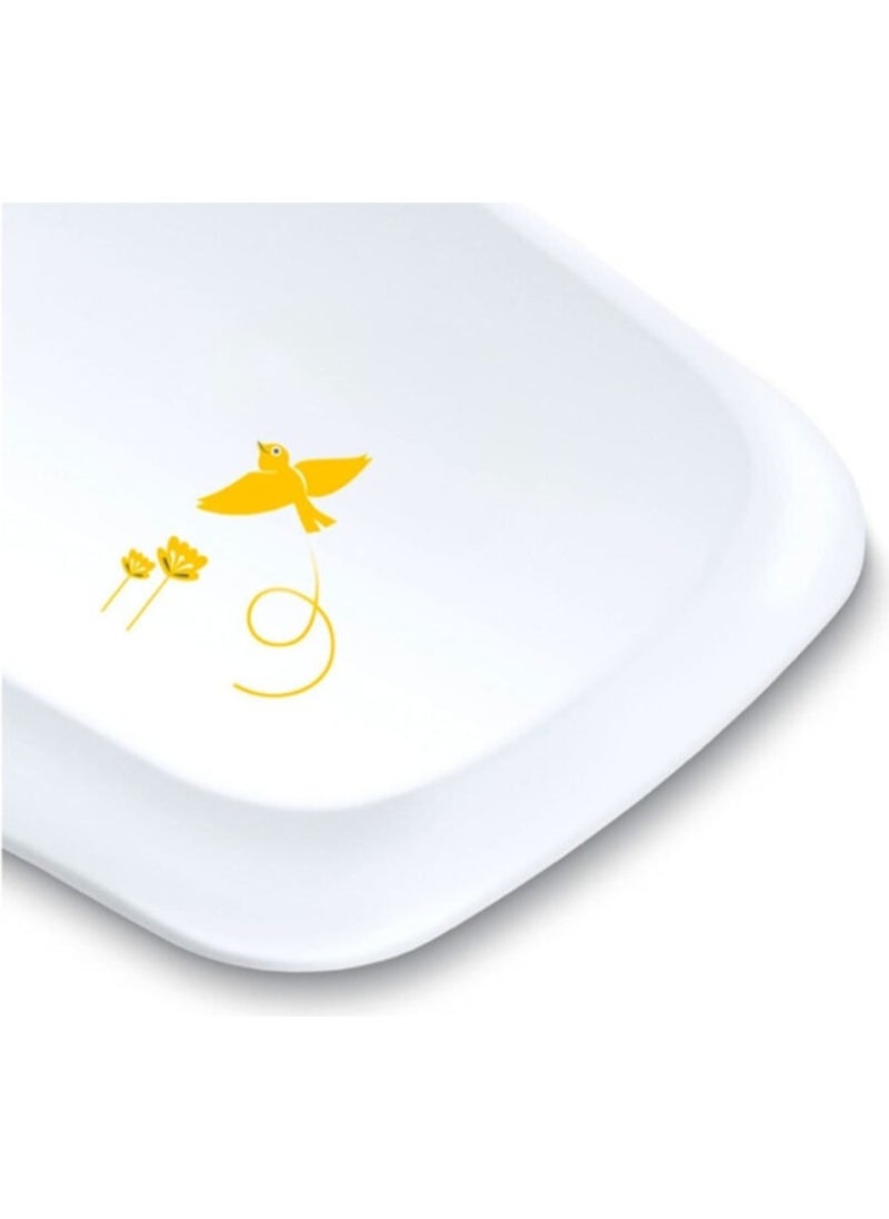 By 80 Digital Baby Scale Weighing Scale