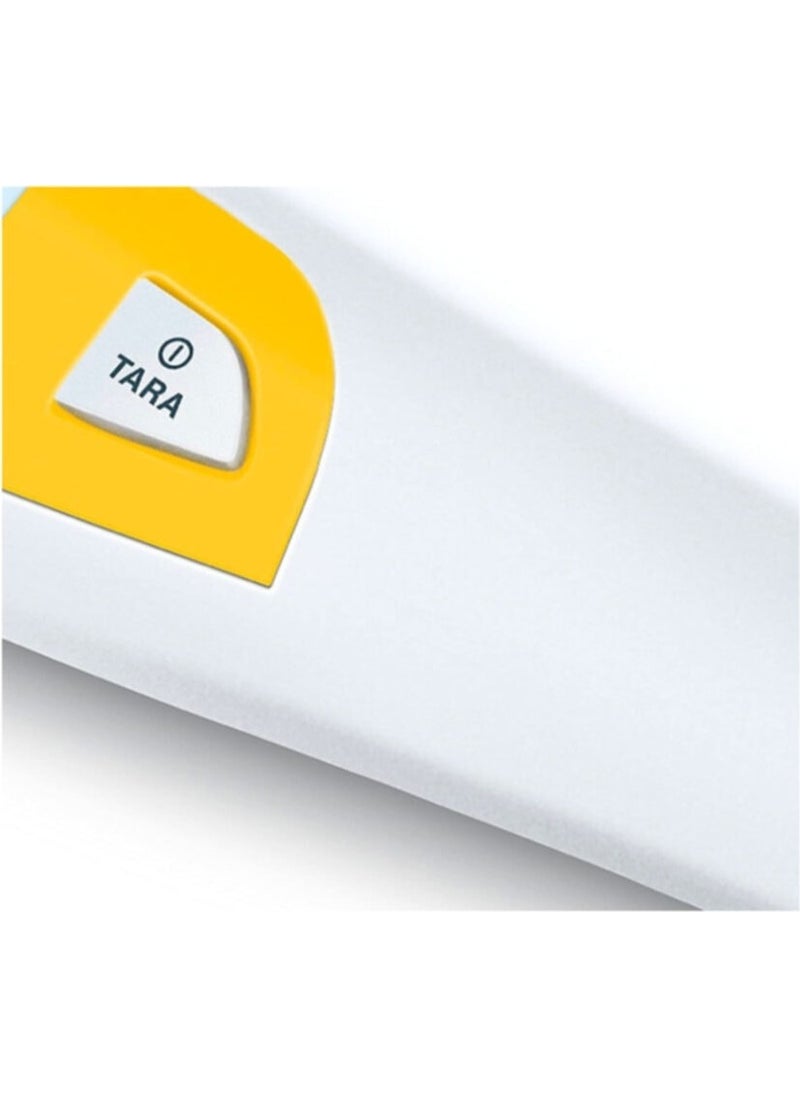 By 80 Digital Baby Scale Weighing Scale
