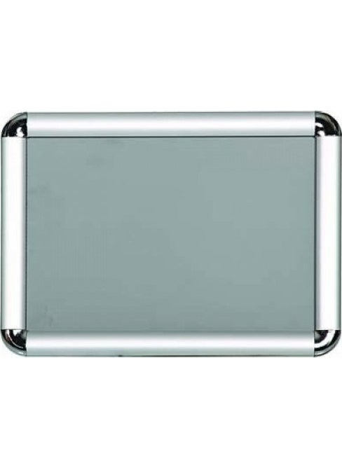 30 Pcs 21X30 A4 Aluminum Rondo Frame
