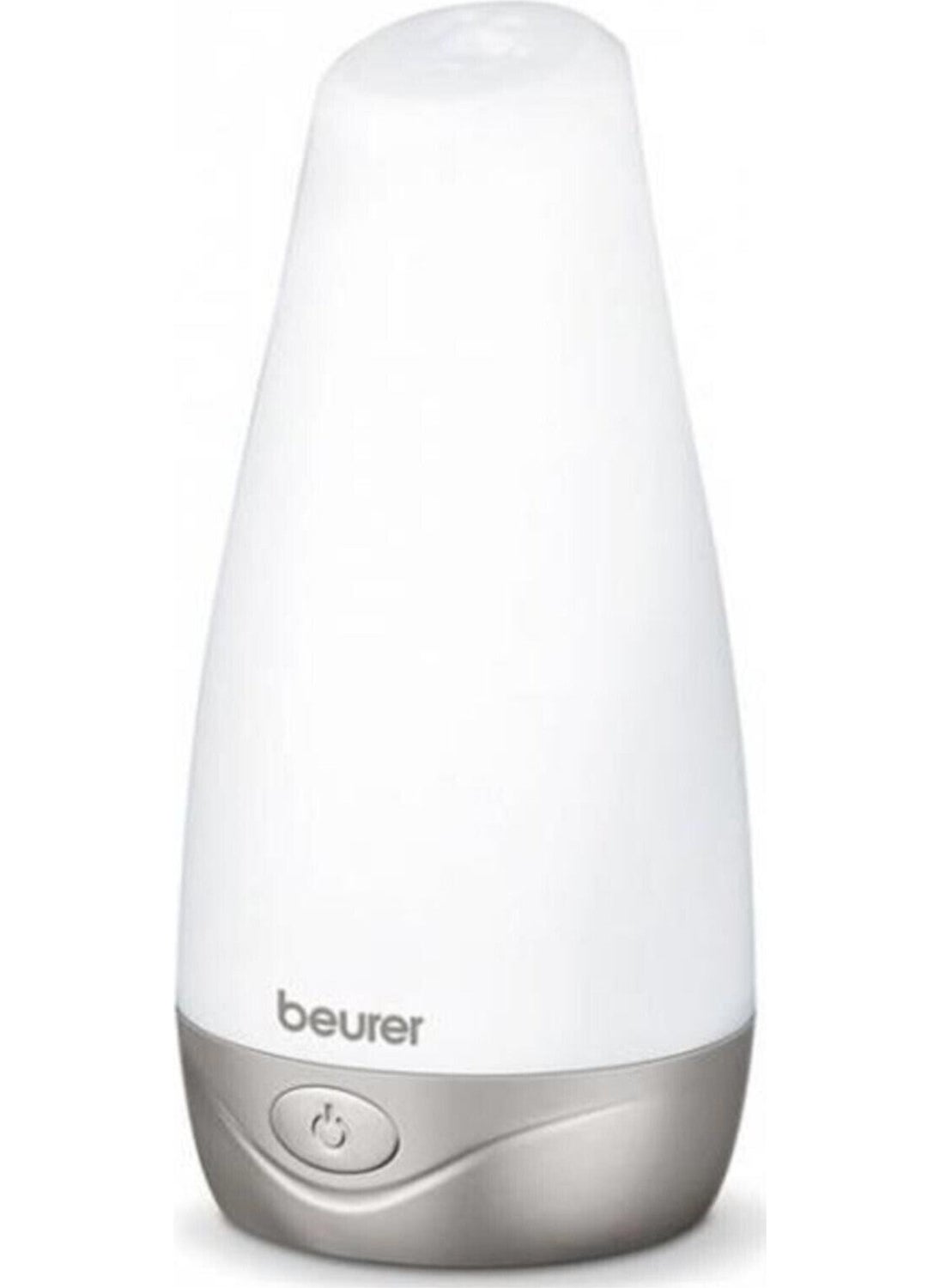 La 30 Aroma Diffuser