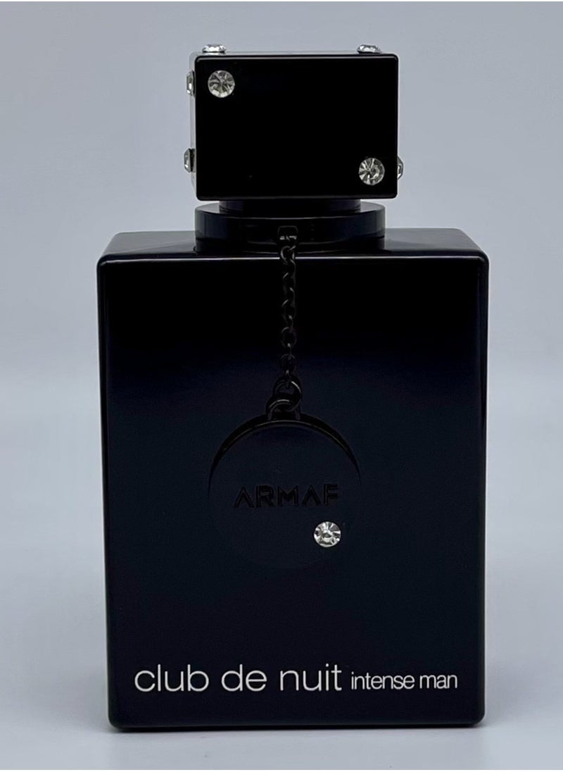 Club De Nuit Intense EDT 105ml