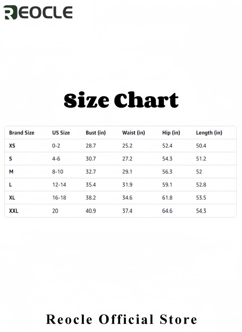 Women's Summer Dresses Sleeveless Lace Casual Tassel Beach Spaghetti Straps Flowy Maxi Sun Dress