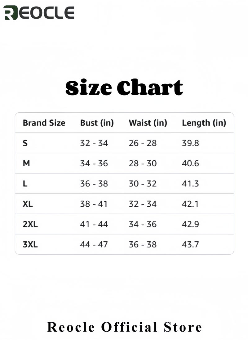 Women's Summer Short Sleeve V-Neck Floral Short Party Dress with Pockets
