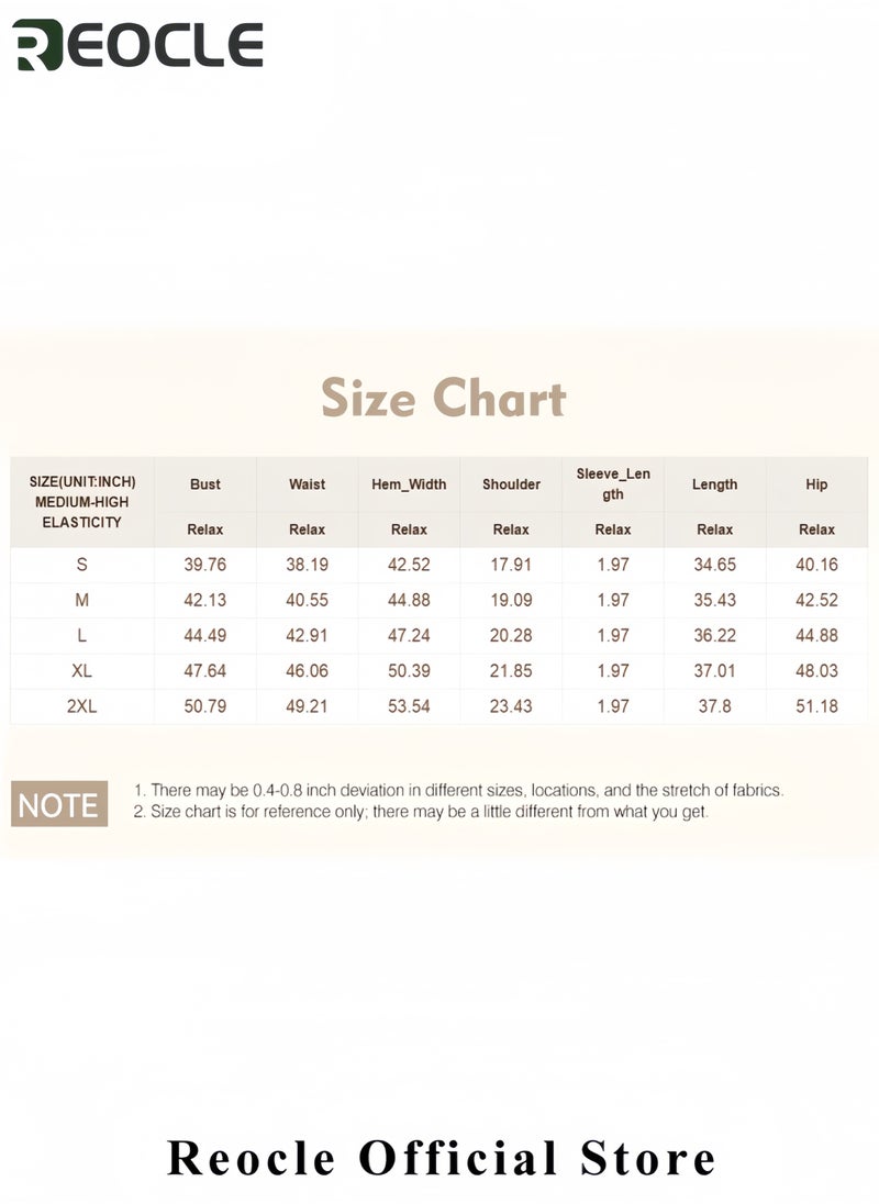 Womens Striped Summer Dresses Crewneck Cap Sleeve Color Block Casual A Line Tshirt Dress with Pockets