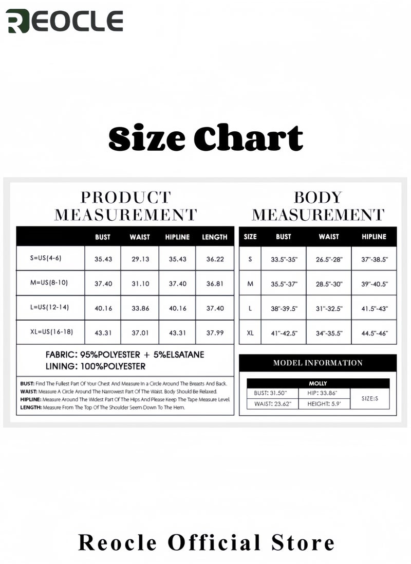 Women's Summer Casual Beach Dresses Crew Neck Short Sleeve Wrap Party Club Mini Ruched Bodycon T Shirt Dress
