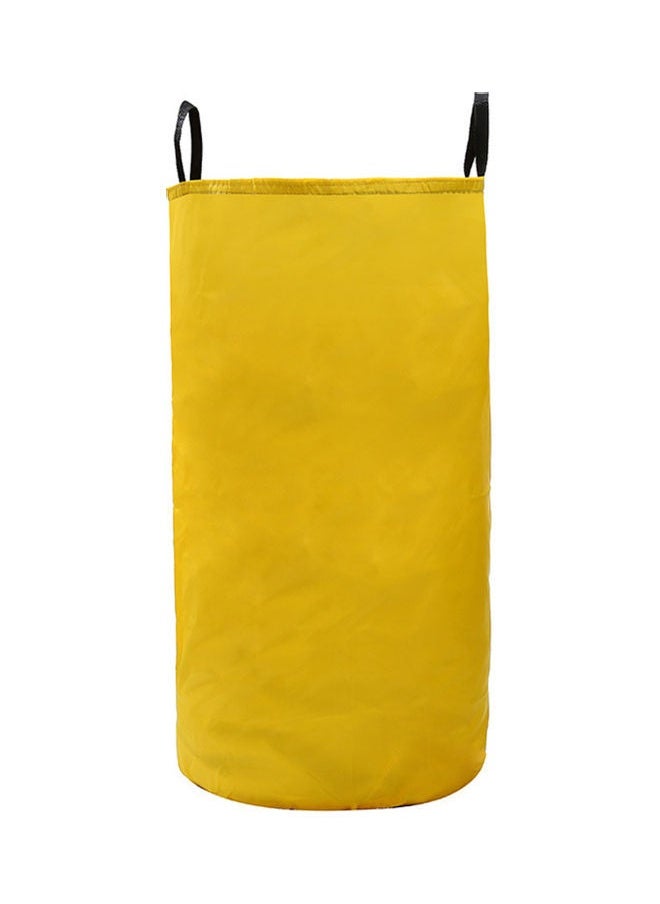Interactive Jumping Bag 25x65cm
