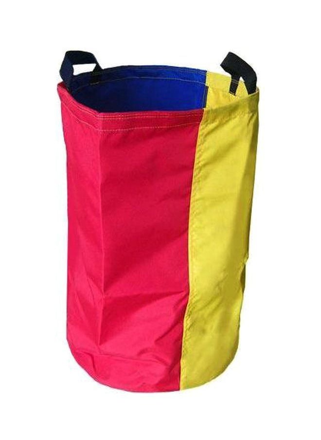 Potato Sack Jumping Bag