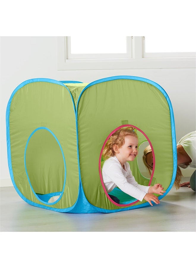 Children's Tent