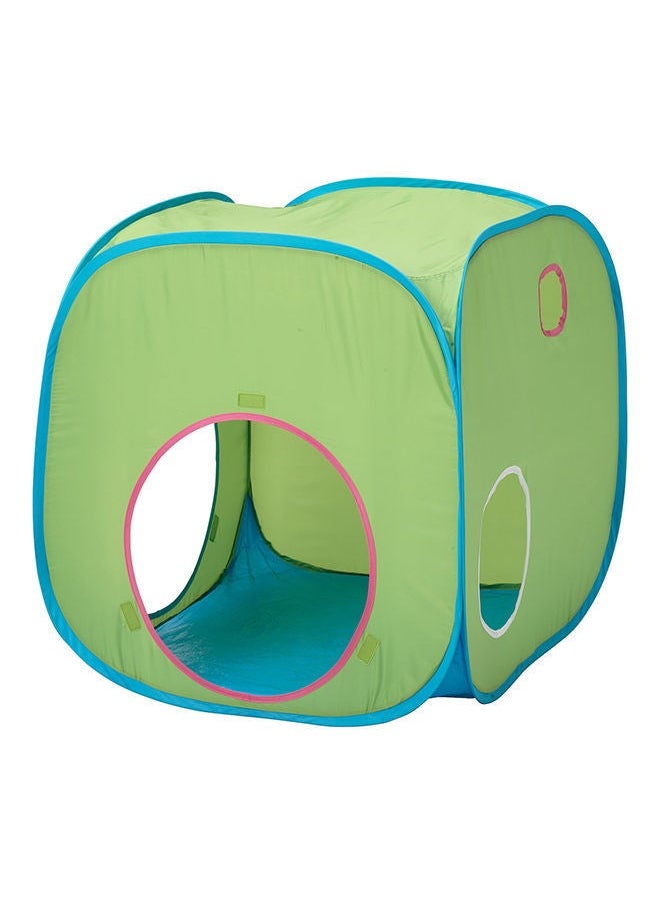 Children's Tent