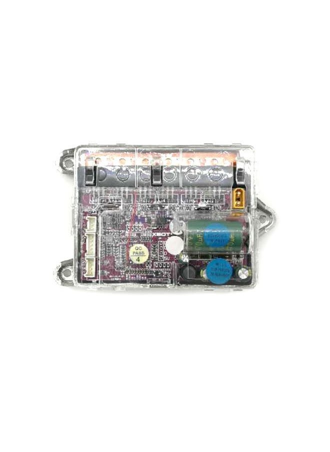 Motherboard Controller For Xiaomi M365 Scooter