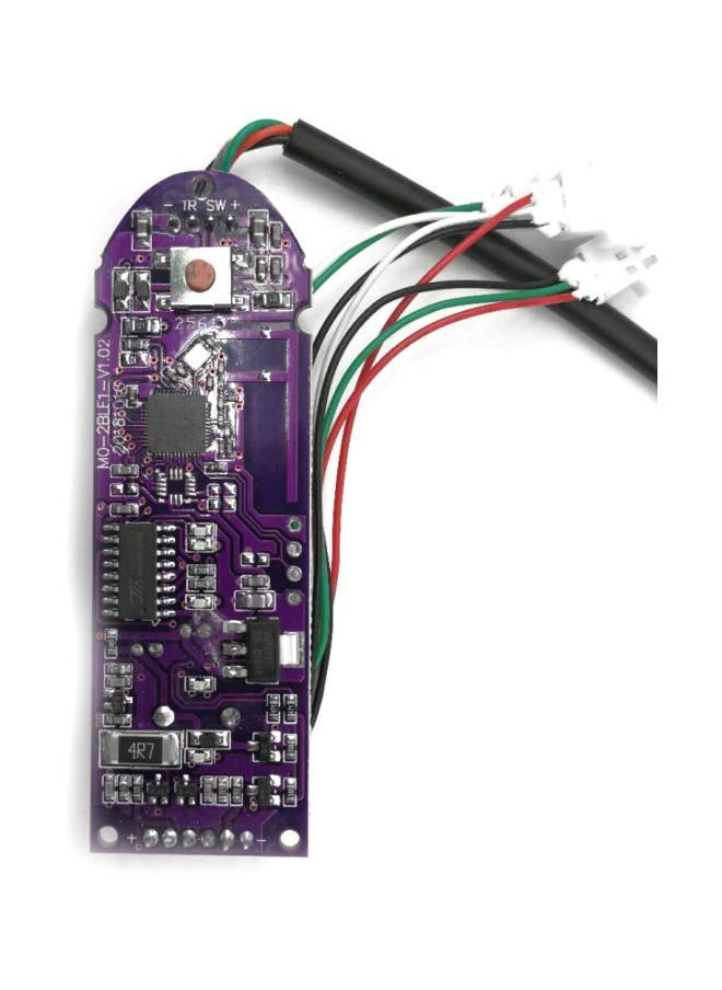 Motherboard Controller For Xiaomi M365 Scooter