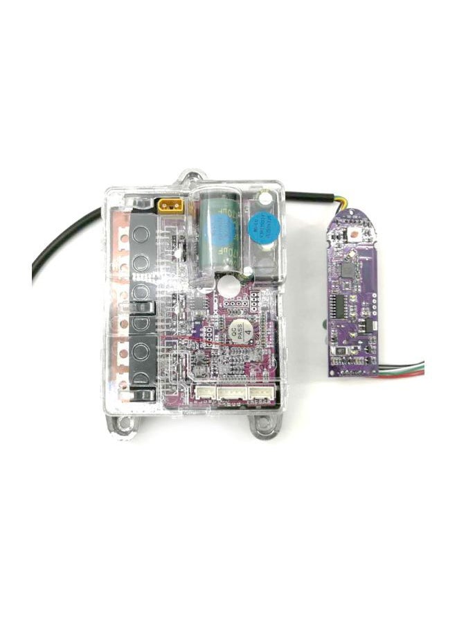 Motherboard Controller For Xiaomi M365 Scooter