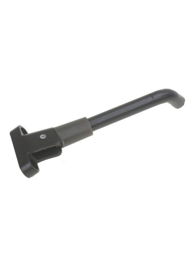 Kickstand For M365/Pro/Pro2 Electric Scooter