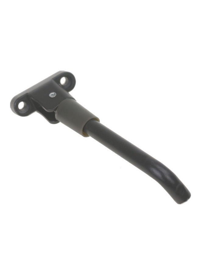 Kickstand For M365/Pro/Pro2 Electric Scooter