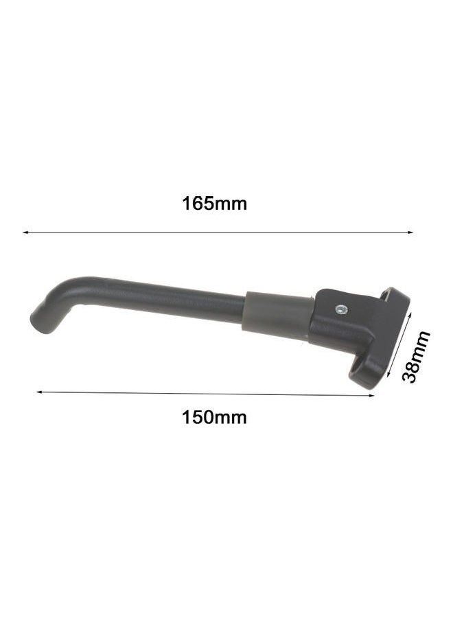 Kickstand For M365/Pro/Pro2 Electric Scooter