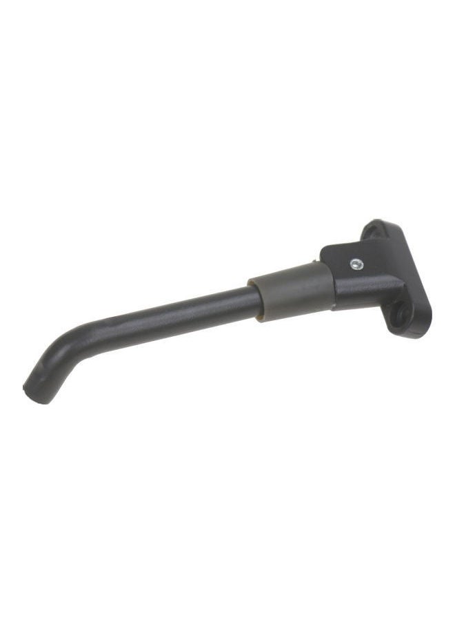 Kickstand For M365/Pro/Pro2 Electric Scooter