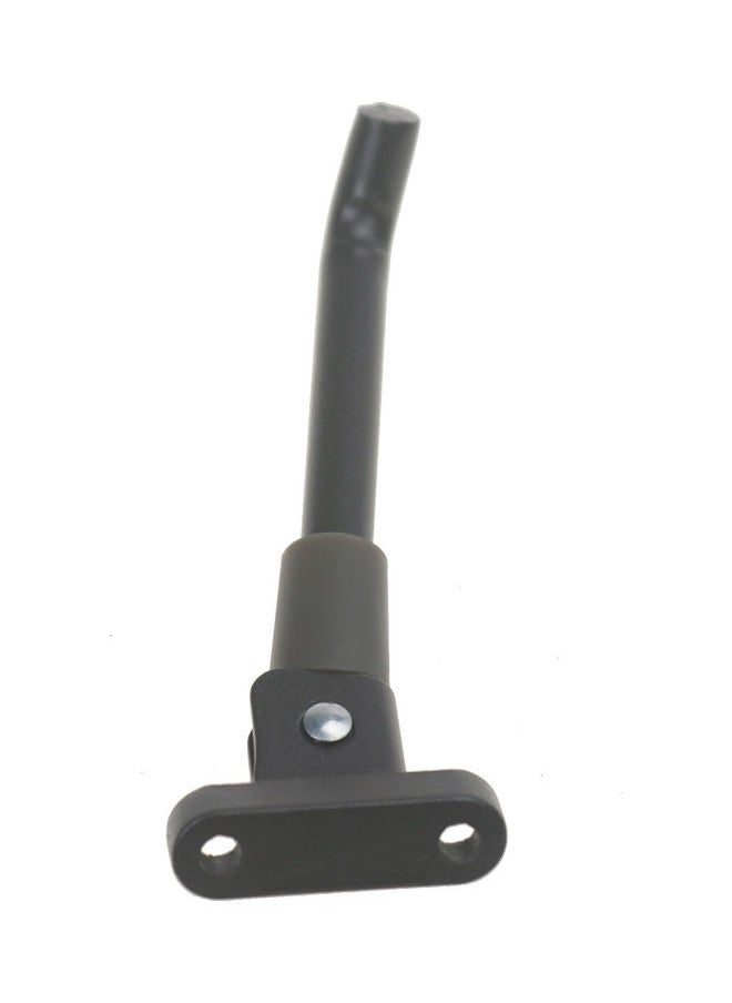 Kickstand For M365/Pro/Pro2 Electric Scooter