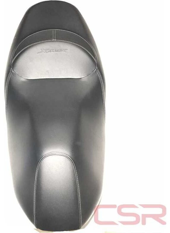 Saddle X-Max A