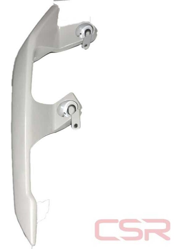 Rear Handle Left Xmax A