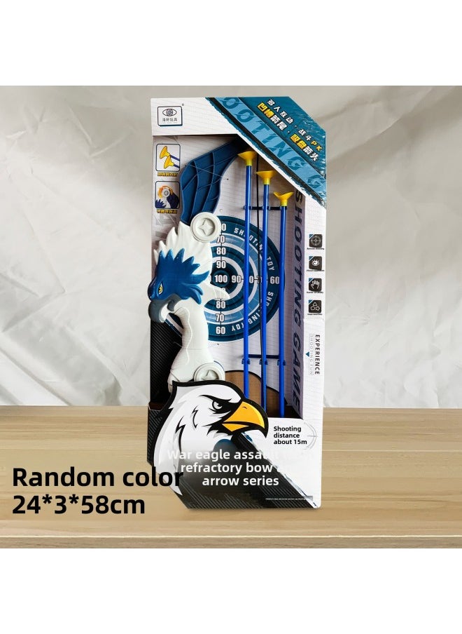 Stall 29 Yuan 39 Model Gift Box Points Exchange Night Market Market Stall Supply Educational Institutions Children's Toys-Color:80pcs Sheep A Sheep