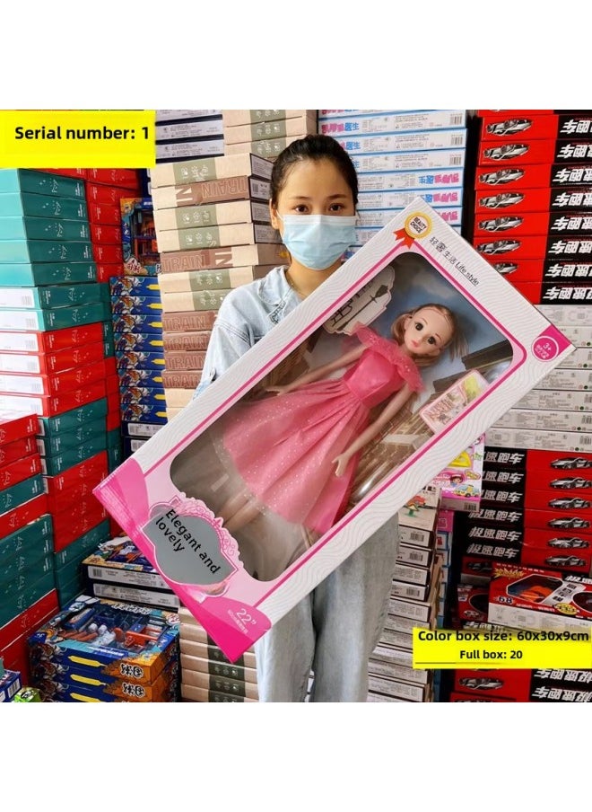 Stall Toys 29 Yuan Model Toys Weighing Toys Park Night Market Stall Ring Toys Remote Control Toys-Color:Rail Car Electric