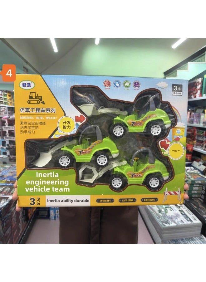 Large Children's Educational Toys Institutions Enrollment Gift Stalls Yiwu Supply Night Market Boxed Stalls Wholesale-Color:Magic Princess Diary Doll